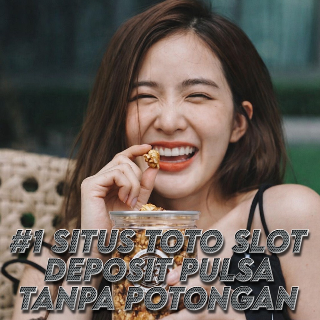 cara deposit toto gelap online
